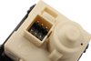 SWITCH ASM-I/P (SLP-P1) - image 3