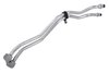 PIPE ASM-HTR IN (SLP-1) - image 1