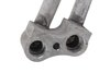 PIPE ASM-HTR IN (SLP-1) - image 2