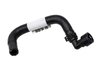 HOSE-CHRG AIR C (SLP-1) - image 1