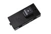 SWITCH ASM-FRT (SLP-P1) - image 1