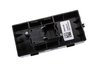 SWITCH ASM-FRT (SLP-P1) - image 2