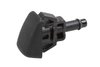 NOZZLE ASM-WSWA (SLP-1) - image 1