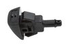 NOZZLE ASM-WSWA (SLP-1) - image 2