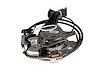 MODULE ASM-PARK BRK CONT - image 1