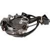 MODULE ASM-PARK BRK CONT - image 2