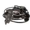 MODULE ASM-PARK BRK CONT - image 3