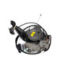 Parking Brake C (SLP-1) - image 1