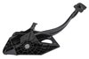 BRACKET-BRK PED (SLP-1) - image 2