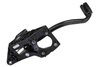 BRACKET-BRK PED (SLP-1) - image 3