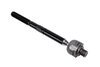 ROD KIT-STRG LN (SLP-1) - image 1