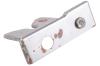 BRACKETDA PNL (P1) - image 1