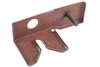 BRACKETDA PNL (P1) - image 2