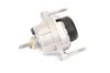 Motor Mount (SLP-P1) - image 1