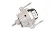 Motor Mount (SLP-P1) - image 2