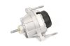 Motor Mount (SLP-P1) - image 1
