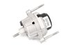 Motor Mount (SLP-P1) - image 2