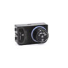 SWITCH ASM-HDLP BLACK - image 1