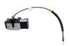 LATCH ASM-FRT S (SLP-P1) - image 1