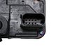 LATCH ASM-FRT S (SLP-P1) - image 3