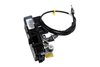 LATCH ASM-FRT S (SLP-P1) - image 1