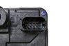 LATCH ASM-FRT S (SLP-P1) - image 3
