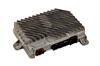 AMPLIFIER ASM-RDO SPKR - image 1