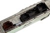 AMPLIFIER ASM-RDO SPKR - image 2