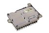 AMPLIFIER ASM-RDO SPKR - image 3