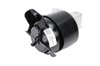 Motor Mount (SLP-P1) - image 1