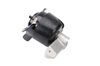 Motor Mount (SLP-P1) - image 2