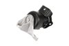 Motor Mount (SLP-P1) - image 1