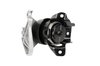 Motor Mount (SLP-P1) - image 2