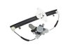 Front Driver Si (SLP-1) - image 1