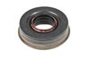 SEAL ASM FRT DRV AXLE INR - image 1