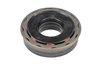 SEAL ASM FRT DRV AXLE INR - image 2