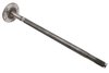 SHAFT-R/AXL (A) - image 1