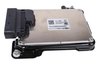 MODULE ASM-ELEK (SLP) - image 1