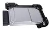 MODULE ASM-ELEK (SLP) - image 2