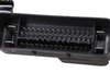 MODULE ASM-ELEK (SLP) - image 3