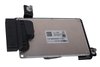 MODULE ASM-ELEK (SLP) - image 1