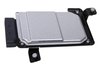 MODULE ASM-ELEK (SLP) - image 2