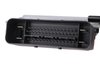 MODULE ASM-ELEK (SLP) - image 3