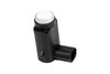 SENSOR KITPARK ASST (P1) - image 1