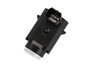 SENSOR KITPARK ASST (P1) - image 2