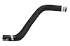 HOSE-RAD OTLT (SLP-P1) - image 1