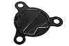 DEFLECTOR-RR WH (SLP-1) - image 1