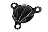 DEFLECTOR-RR WH (SLP-1)