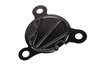 DEFLECTOR-RR WH (SLP-1) - image 2
