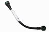 PIPE ASM-EVAP E (SLP-P1) - image 1